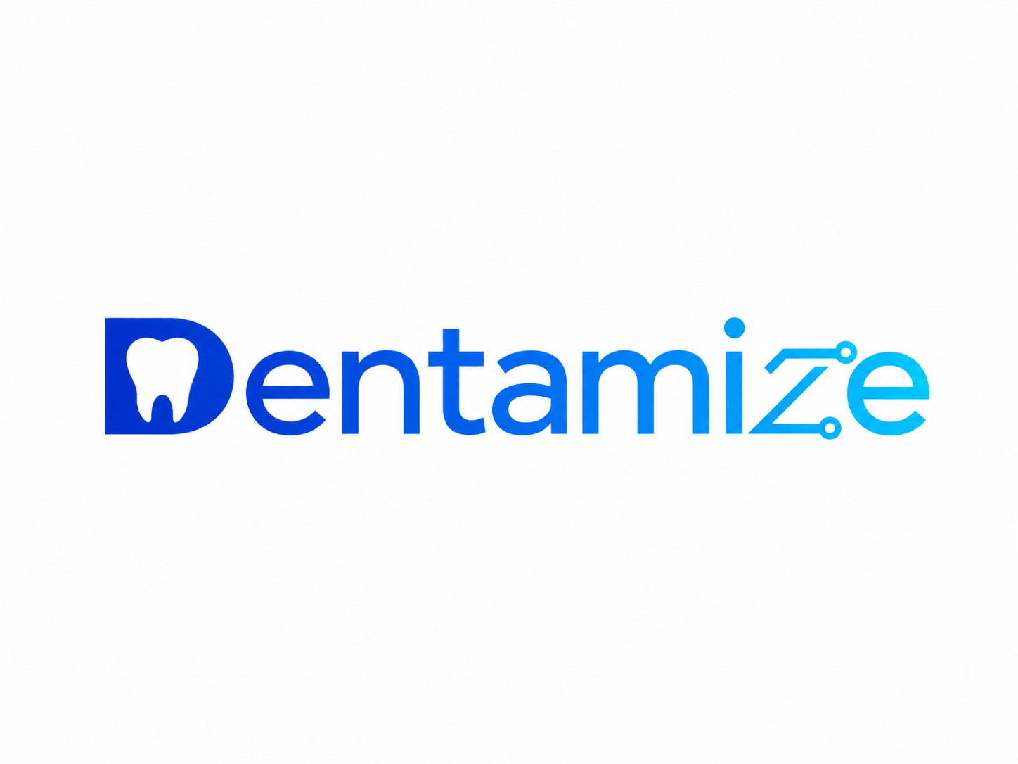Dentamize